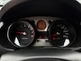 Nissan Qashqai 1.6 Acenta 114PK|Origineel NL|Navi|Climate|Camera|Panoramdak|Isofix|Cruise Control|Bluetooth|Trekhaak|PDC