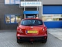 Nissan Qashqai 1.6 Acenta 114PK|Origineel NL|Navi|Climate|Camera|Panoramdak|Isofix|Cruise Control|Bluetooth|Trekhaak|PDC