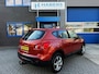 Nissan Qashqai 1.6 Acenta 114PK|Origineel NL|Navi|Climate|Camera|Panoramdak|Isofix|Cruise Control|Bluetooth|Trekhaak|PDC