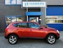 Nissan Qashqai 1.6 Acenta 114PK|Origineel NL|Navi|Climate|Camera|Panoramdak|Isofix|Cruise Control|Bluetooth|Trekhaak|PDC