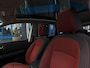 Nissan Qashqai 1.6 Acenta 114PK|Origineel NL|Navi|Climate|Camera|Panoramdak|Isofix|Cruise Control|Bluetooth|Trekhaak|PDC