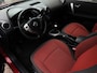 Nissan Qashqai 1.6 Acenta 114PK|Origineel NL|Navi|Climate|Camera|Panoramdak|Isofix|Cruise Control|Bluetooth|Trekhaak|PDC