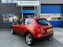 Nissan Qashqai 1.6 Acenta 114PK|Origineel NL|Navi|Climate|Camera|Panoramdak|Isofix|Cruise Control|Bluetooth|Trekhaak|PDC
