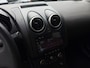 Nissan Qashqai 1.6 Acenta 114PK|Origineel NL|Navi|Climate|Camera|Panoramdak|Isofix|Cruise Control|Bluetooth|Trekhaak|PDC