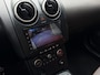 Nissan Qashqai 1.6 Acenta 114PK|Origineel NL|Navi|Climate|Camera|Panoramdak|Isofix|Cruise Control|Bluetooth|Trekhaak|PDC
