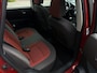 Nissan Qashqai 1.6 Acenta 114PK|Origineel NL|Navi|Climate|Camera|Panoramdak|Isofix|Cruise Control|Bluetooth|Trekhaak|PDC