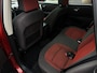 Nissan Qashqai 1.6 Acenta 114PK|Origineel NL|Navi|Climate|Camera|Panoramdak|Isofix|Cruise Control|Bluetooth|Trekhaak|PDC