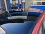 Nissan Qashqai 1.6 Acenta 114PK|Origineel NL|Navi|Climate|Camera|Panoramdak|Isofix|Cruise Control|Bluetooth|Trekhaak|PDC