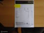 Renault Megane Estate 1.2 TCe Limited,Trekhaak/Navi/Cruise !!