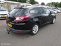 Renault Megane Estate 1.2 TCe Limited