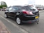 Renault Megane Estate 1.2 TCe Limited