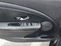 Renault Megane Estate 1.2 TCe Limited