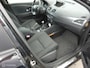 Renault Megane Estate 1.2 TCe Limited