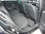Renault Megane Estate 1.2 TCe Limited