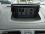 Renault Megane Estate 1.2 TCe Limited