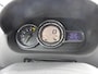 Renault Megane Estate 1.2 TCe Limited