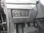 Renault Megane Estate 1.2 TCe Limited