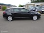 Renault Megane Estate 1.2 TCe Limited