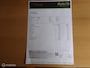 Renault Megane Estate 1.2 TCe Limited