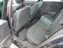 Renault Megane Estate 1.2 TCe Limited