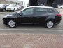 Renault Megane Estate 1.2 TCe Limited