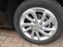 Renault Megane Estate 1.2 TCe Limited
