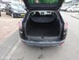Renault Megane Estate 1.2 TCe Limited