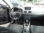Renault Megane Estate 1.2 TCe Limited