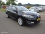Renault Megane Estate 1.2 TCe Limited