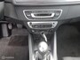 Renault Megane Estate 1.2 TCe Limited