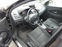 Renault Megane Estate 1.2 TCe Limited