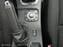 Renault Megane Estate 1.2 TCe Limited