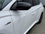 Hyundai Tucson 1.6 T-GDI HEV N-Line | Adapt.Cruise/360° Camera/Stoel+Stuurverwarming/Apple CarPlay-Android Auto