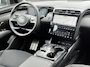 Hyundai Tucson 1.6 T-GDI HEV N-Line | Adapt.Cruise/360° Camera/Stoel+Stuurverwarming/Apple CarPlay-Android Auto