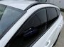 Hyundai Tucson 1.6 T-GDI HEV N-Line | Adapt.Cruise/360° Camera/Stoel+Stuurverwarming/Apple CarPlay-Android Auto