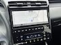 Hyundai Tucson 1.6 T-GDI HEV N-Line | Adapt.Cruise/360° Camera/Stoel+Stuurverwarming/Apple CarPlay-Android Auto