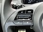 Hyundai Tucson 1.6 T-GDI HEV N-Line | Adapt.Cruise/360° Camera/Stoel+Stuurverwarming/Apple CarPlay-Android Auto