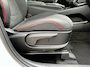 Hyundai Tucson 1.6 T-GDI HEV N-Line | Adapt.Cruise/360° Camera/Stoel+Stuurverwarming/Apple CarPlay-Android Auto