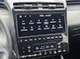 Hyundai Tucson 1.6 T-GDI HEV N-Line | Adapt.Cruise/360° Camera/Stoel+Stuurverwarming/Apple CarPlay-Android Auto