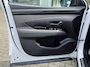Hyundai Tucson 1.6 T-GDI HEV N-Line | Adapt.Cruise/360° Camera/Stoel+Stuurverwarming/Apple CarPlay-Android Auto
