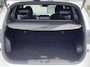 Hyundai Tucson 1.6 T-GDI HEV N-Line | Adapt.Cruise/360° Camera/Stoel+Stuurverwarming/Apple CarPlay-Android Auto