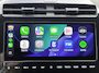 Hyundai Tucson 1.6 T-GDI HEV N-Line | Adapt.Cruise/360° Camera/Stoel+Stuurverwarming/Apple CarPlay-Android Auto