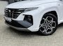 Hyundai Tucson 1.6 T-GDI HEV N-Line | Adapt.Cruise/360° Camera/Stoel+Stuurverwarming/Apple CarPlay-Android Auto