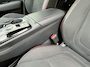 Hyundai Tucson 1.6 T-GDI HEV N-Line | Adapt.Cruise/360° Camera/Stoel+Stuurverwarming/Apple CarPlay-Android Auto