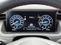 Hyundai Tucson 1.6 T-GDI HEV N-Line | Adapt.Cruise/360° Camera/Stoel+Stuurverwarming/Apple CarPlay-Android Auto