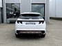 Hyundai Tucson 1.6 T-GDI HEV N-Line | Adapt.Cruise/360° Camera/Stoel+Stuurverwarming/Apple CarPlay-Android Auto