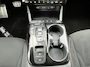 Hyundai Tucson 1.6 T-GDI HEV N-Line | Adapt.Cruise/360° Camera/Stoel+Stuurverwarming/Apple CarPlay-Android Auto