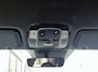 Hyundai Tucson 1.6 T-GDI HEV N-Line | Adapt.Cruise/360° Camera/Stoel+Stuurverwarming/Apple CarPlay-Android Auto