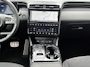 Hyundai Tucson 1.6 T-GDI HEV N-Line | Adapt.Cruise/360° Camera/Stoel+Stuurverwarming/Apple CarPlay-Android Auto