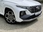 Hyundai Tucson 1.6 T-GDI HEV N-Line | Adapt.Cruise/360° Camera/Stoel+Stuurverwarming/Apple CarPlay-Android Auto